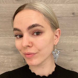 Meet your Posher, Kara